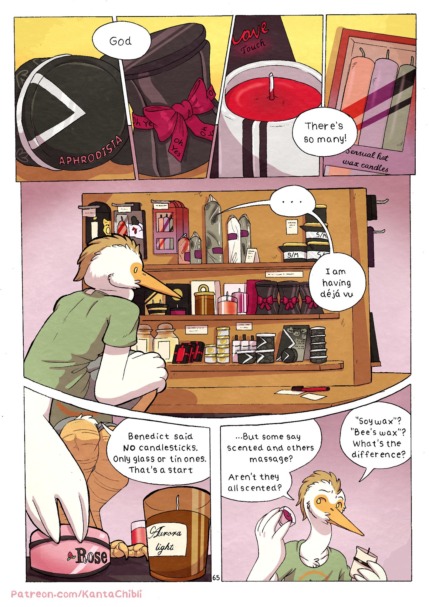 Page 64